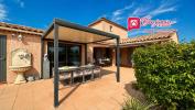 Annonce Vente 4 pièces Maison Vidauban