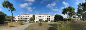 Vente Appartement Saint-georges-de-didonne 17