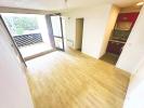 Annonce Vente 2 pi�ces Appartement Saint-georges-de-didonne