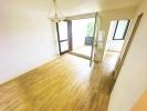 Acheter Appartement Saint-georges-de-didonne Charente maritime