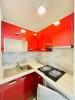 Acheter Appartement Saint-georges-de-didonne 137000 euros