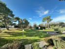 Annonce Vente 2 pi�ces Appartement Saint-georges-de-didonne