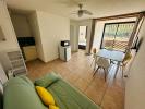 Acheter Appartement 31 m2 Saint-georges-de-didonne