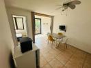 Acheter Appartement Saint-georges-de-didonne Charente maritime