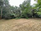 Acheter Maison Saint-georges-de-didonne 769600 euros
