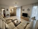 Acheter Appartement 104 m2 Torcy