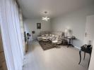 Acheter Appartement Torcy Seine et marne