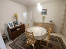 Acheter Appartement Torcy 285000 euros