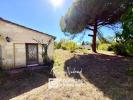 Annonce Vente 4 pi�ces Maison Libourne