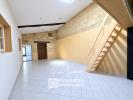 Acheter Maison 115 m2 Libourne