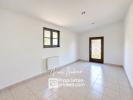 Acheter Maison Libourne 151000 euros