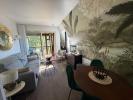 Vente Appartement Deauville 14