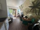 Annonce Vente 2 pi�ces Appartement Deauville
