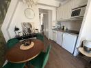 Acheter Appartement 25 m2 Deauville