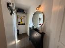Acheter Appartement Deauville 159000 euros