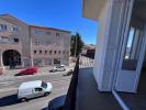 Annonce Vente 3 pi�ces Appartement Perpignan