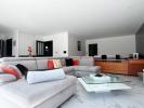 Acheter Maison 132 m2 Perpignan