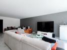 Acheter Maison Perpignan 350000 euros
