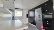 Annonce Vente 5 pi�ces Maison Wimereux