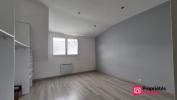 Acheter Maison Wimereux 314000 euros