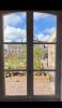 Acheter Immeuble 400 m2 Boulogne-sur-mer