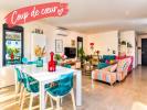Vente Maison Narbonne 11