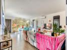 Annonce Vente 4 pi�ces Maison Narbonne