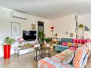 Acheter Maison 107 m2 Narbonne