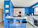 Acheter Maison Narbonne 359000 euros