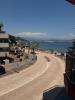 Vente Appartement Theoule-sur-mer 06