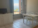 Acheter Appartement 21 m2 Theoule-sur-mer