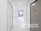 Annonce Vente 2 pi�ces Appartement Ajaccio