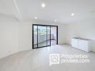 Acheter Appartement 54 m2 Ajaccio