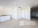Acheter Appartement Ajaccio Corse
