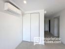 Acheter Appartement Ajaccio 225000 euros