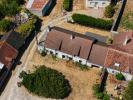 Annonce Vente 3 pi�ces Maison Chavannes