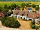 Acheter Maison 91 m2 Chavannes