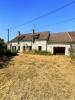 Acheter Maison Chavannes Cher