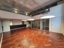 Vente Immeuble Lille 59