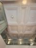 Annonce Vente Immeuble Lille