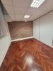 Acheter Immeuble 220 m2 Lille