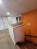 Acheter Immeuble Lille 890000 euros