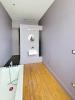 Annonce Vente 6 pi�ces Appartement Lille