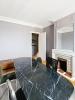 Acheter Appartement 220 m2 Lille