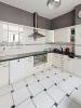 Acheter Appartement Lille Nord