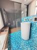 Acheter Appartement Lille 890000 euros