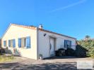 Vente Maison Basse-goulaine 44