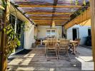 Annonce Vente 4 pièces Maison Basse-goulaine