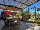 Acheter Maison 110 m2 Basse-goulaine