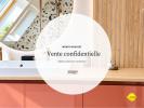 For sale House Tour-du-parc  56370 210 m2 11 rooms
